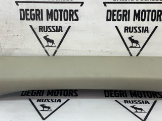 Накладка, ориг. номер 39991723, Volvo XC70 2000-2004