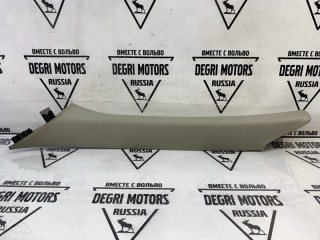 Накладка, ориг. номер 39991720, Volvo XC70 2000-2004