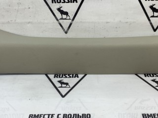 Накладка, ориг. номер 39991720, Volvo XC70 2000-2004