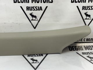 Накладка, ориг. номер 39991720, Volvo XC70 2000-2004