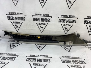 Накладка, ориг. номер 39991720, Volvo XC70 2000-2004