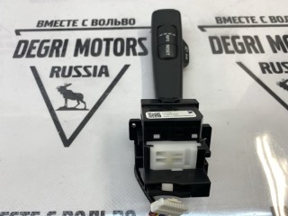 Переключатель поворотов левый, ориг. номер 31327904, Volvo V70 2007-2013