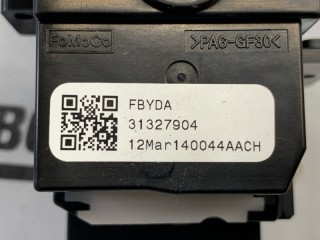 Переключатель поворотов левый, ориг. номер 31327904, Volvo V70 2007-2013