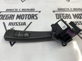 Переключатель поворотов левый, ориг. номер 31327904, Volvo V70 2007-2013