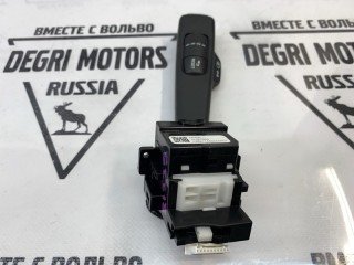Переключатель поворотов левый, ориг. номер 31327904, Volvo V70 2007-2013