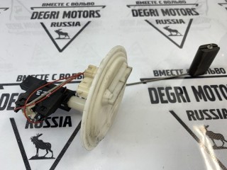 Датчик уровня топлива левый, ориг. номер 8683142, Volvo V70 2004-2007