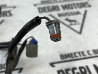 Жгут парктроника, ориг. номер 31327382, Volvo V40 Cross Country 2012-2016