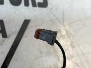 Жгут парктроника, ориг. номер 31327382, Volvo V40 Cross Country 2012-2016