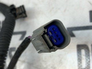 Жгут парктроника, ориг. номер 31327382, Volvo V40 Cross Country 2012-2016