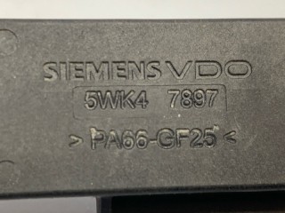 Антенна, ориг. номер 30710064, Volvo V40 Cross Country 2012-2016