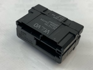 Блок управления подогрева сидений, ориг. номер 31268907, Volvo V70 2004-2007