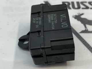 Блок управления подогрева сидений, ориг. номер 31268907, Volvo V70 2004-2007