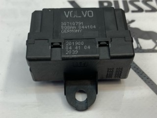 Блок управления подогрева сидений, ориг. номер 31268907, Volvo V70 2004-2007