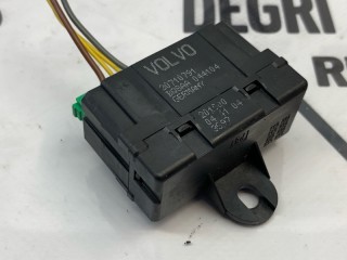 Блок управления подогрева сидений, ориг. номер 31268907, Volvo V70 2004-2007