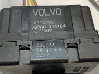 Блок управления подогрева сидений, ориг. номер 31268907, Volvo V70 2004-2007