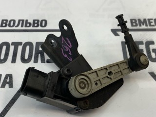 Датчик положения кузова передний, LR023647, Land Rover Range Rover Sport I [рестайлинг]