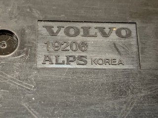 Блок управления сидением, ориг. номер 30739636, Volvo V70 2004-2007