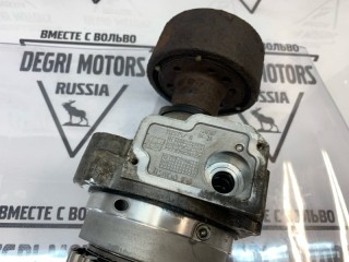 Муфта HALDEX, ориг. номер 8603277, Volvo V70 2004-2007