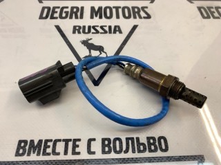 Лямбда-зонд левый, ориг. номер LR013661, Land Rover Range Rover Sport L320 2009-2013