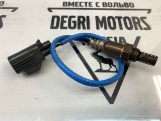 Лямбда-зонд левый, ориг. номер LR013661, Land Rover Range Rover Sport L320 2009-2013