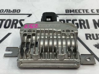 Блок управления топливным насосом Volvo XC70 2007-2013, 30792789