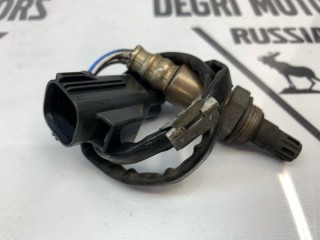 Лямбда-зонд передний Land Rover Freelander L359 2006-2010, LR001459