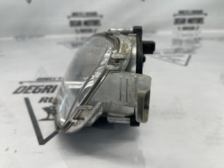 ДХО переднее правое, ориг. номер 31383157, Volvo XC90 2006-2014