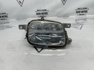 Фара противотуманная передняя левая Volvo XC90 2006-2014, 31323701