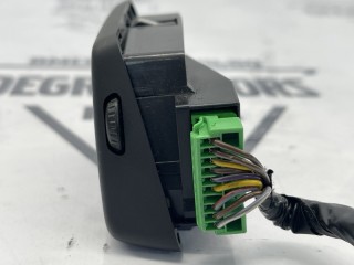 Переключатель аудио, ориг. номер 30746096, Volvo XC90 2002-2006