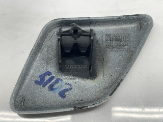 Крышка омывателя фары правая, ориг. номер 39875254, Volvo XC90 2006-2014