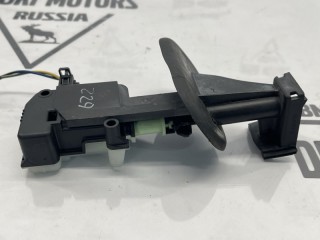Замок лючка бензобака, ориг. номер 31299107, Volvo XC60 2008-2013