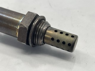 Лямбда-зонд задний, ориг. номер 30756122, Volvo S80 2006-2010
