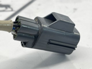 Лямбда-зонд задний, ориг. номер 30756122, Volvo S80 2006-2010