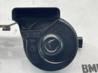 Звуковой сигнал, ориг. номер LR001646, Land Rover Freelander L359 2006-2010