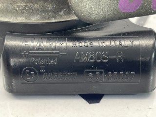 Звуковой сигнал, ориг. номер LR001646, Land Rover Freelander L359 2006-2010