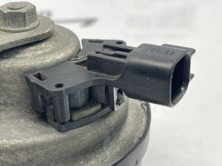 Звуковой сигнал, ориг. номер LR001646, Land Rover Freelander L359 2006-2010