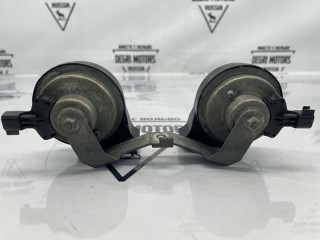 Звуковой сигнал, ориг. номер LR001646, Land Rover Freelander L359 2006-2010