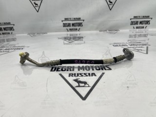 Шланг кондиционера Land Rover Freelander L359 2006-2010, АКПП, LR003488