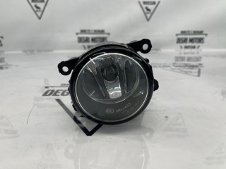 Фара противотуманная передняя, ориг. номер LR001587, Land Rover Freelander L359 2006-2010