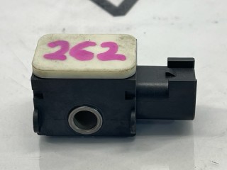 Датчик удара передний, ориг. номер YDB500410, Land Rover Freelander L359 2006-2010