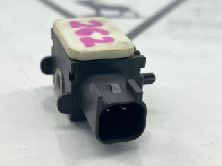 Датчик удара передний, ориг. номер YDB500410, Land Rover Freelander L359 2006-2010