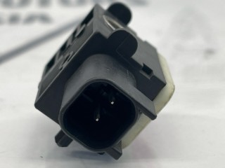 Датчик удара передний, ориг. номер YDB500410, Land Rover Freelander L359 2006-2010