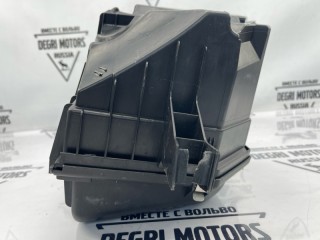 Корпус воздушного фильтра, ориг. номер 8638963, Volvo XC90 2002-2006