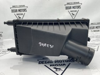 Корпус воздушного фильтра правый, ориг. номер LR011359, Land Rover Range Rover 2009-2012