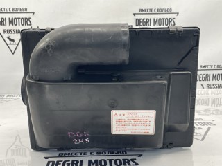 Корпус воздушного фильтра, ориг. номер 3517062, Volvo 940 1988-1998