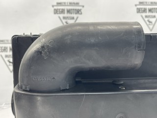 Корпус воздушного фильтра, ориг. номер 3517062, Volvo 940 1988-1998