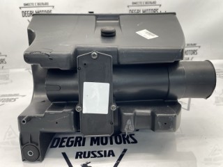 Корпус воздушного фильтра, ориг. номер 3517062, Volvo 940 1988-1998