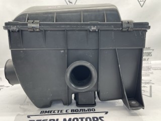 Корпус воздушного фильтра, ориг. номер 3517062, Volvo 940 1988-1998