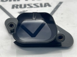 Кронштейн омывателя фар левый, ориг. номер 30698510, Volvo XC90 2006-2014