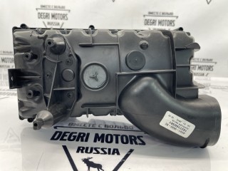 Корпус воздушного фильтра правый, ориг. номер LR013710, Land Rover Range Rover Sport L320 2009-2013